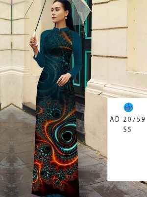 1632716791 vai ao dai mau moi vua ra mat (5)